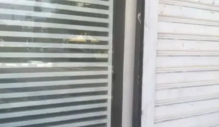 IMÓVEL COMERCIAL A VENDA  EM SANTA ROSÁLIA - SOROCABA