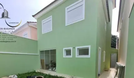 Condomínio Residencial Villa Grimaldi