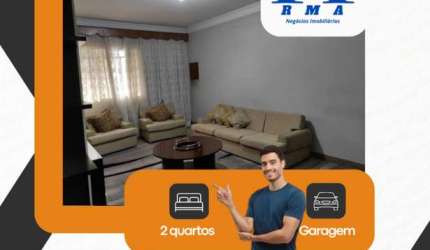 Casa para Venda em São Paulo, Agua Rasa, 2 dormitórios, 2 banheiros, 8 vagas
