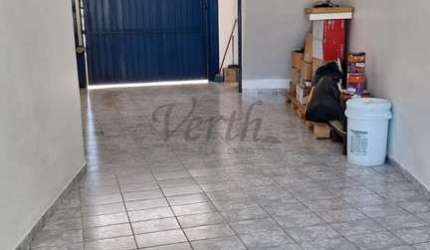 Casa comercial à venda na Mogi Mirim, 1.140, Areião, Mogi Guaçu, 365 m2 por R$ 1.300.000