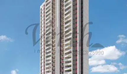 Apartamento com 3 quartos à venda no Cambuí, Campinas , 163 m2 por R$ 2.700.000