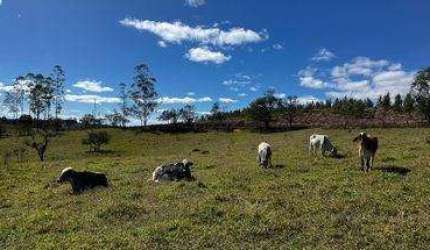 Fazenda à venda na Rural, 300, Campo Grande, Pilar do Sul, 15 m2 por R$ 2.000.000