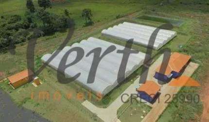 Fazenda à venda na Rua Conselheiro Antônio Prado 459, 2222, Centro, São Simão, 13 m2 por R$ 2.800.000
