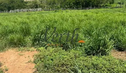Fazenda à venda na Rui Barbosa, 1000, Centro, Montes Claros, 2000 m2 por R$ 27.000.000