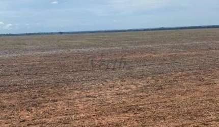 Fazenda à venda na Rural, 100, Centro, Jangada, 2396 m2 por R$ 90.000.000