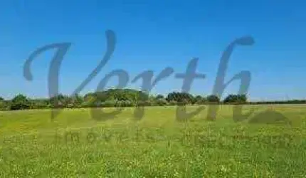 Fazenda à venda na Rural, 1000, Centro, Feira da Mata por R$ 55.000.000