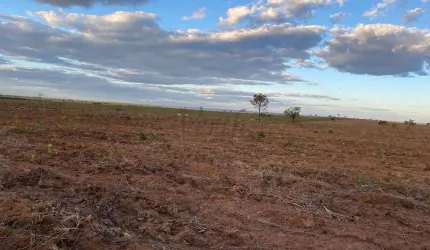 Fazenda à venda na Rural, 1000, Centro, Coribe, 2105 m2 por R$ 18.000.000