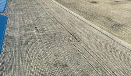 Fazenda à venda na 23 de agosto, 1000, Centro, Barra, 4083 m2 por R$ 67.000.000