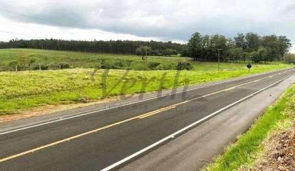 Fazenda à venda no Centro (Ibitiruna), Piracicaba  por R$ 1.260.000