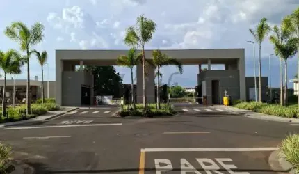 Apartamento com 2 quartos à venda no Jardim Esplanada, Mogi Guaçu , 47 m2 por R$ 235.000