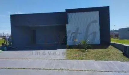 Casa em condomínio fechado com 3 quartos à venda na Rodovia Lix da Cunha, 100, Jardins do Império, Indaiatuba, 194 m2 por R$ 1.060.000