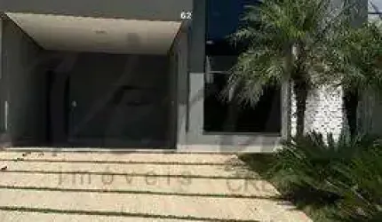 Casa em condomínio fechado com 3 quartos à venda na Rua Christiano Seleguin, 1071, Jardim Mantova, Indaiatuba, 166 m2 por R$ 1.325.000