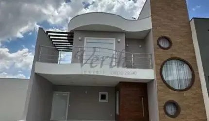 Casa em condomínio fechado com 3 quartos para alugar na Rua Hofburg, 59, Jardim Residencial Viena, Indaiatuba, 209 m2 por R$ 7.500