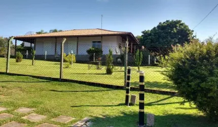 Chácara / sítio com 3 quartos à venda no Joapiranga, Valinhos , 535 m2 por R$ 2.790.000