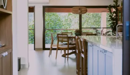 Casa em condomínio fechado com 4 quartos à venda na Rua San Conrado, 1000, Loteamento Caminhos de San Conrado (Sousas), Campinas, 365 m2 por R$ 1.900.000
