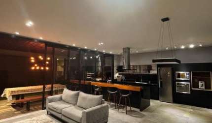Casa com 3 quartos à venda na Maria Bordignon da Silva, 195, Loteamento INOCOOP, Mogi Mirim, 300 m2 por R$ 800.000
