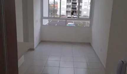 Apartamento com 2 quartos à venda na Rua Oscar Chiarelli, 610, Loteamento Parque Real Guaçu, Mogi Guaçu, 52 m2 por R$ 290.000