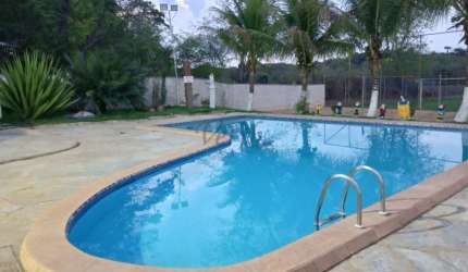Terreno comercial à venda na MG, 10000, Mamoeiro, Unaí, 5 m2 por R$ 2.800.000