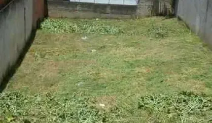 Terreno comercial à venda na Avenida Engenheiro Carlos Stevenson, 1010, Nova Campinas, Campinas por R$ 1.265.000