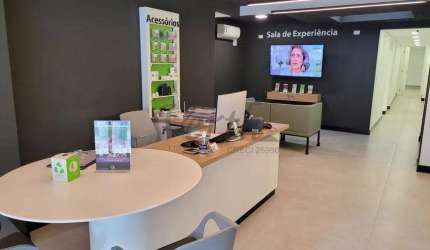 Casa comercial à venda na Avenida Pacaembu, 981, Pacaembu, São Paulo, 236 m2 por R$ 3.800.000