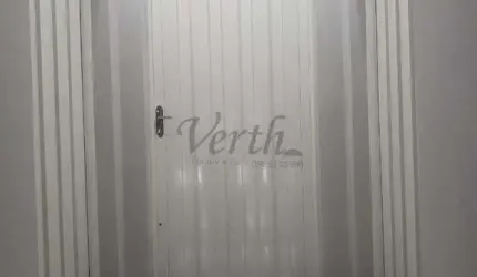 Sala comercial à venda no Parque Bom Retiro, Paulínia , 500 m2 por R$ 1.500.000