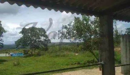 Fazenda à venda na Boa Ventura, 1000, Parque Lago, Formosa, 1100 m2 por R$ 26.000.000