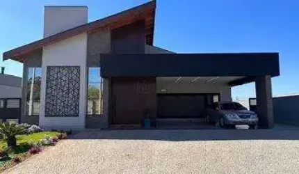 Casa com 4 quartos à venda na Rodovia Cônego Cyriaco Scaranelo Pires, 1000, Parque Residencial Indaiá, Indaiatuba, 1250 m2 por R$ 7.000.000