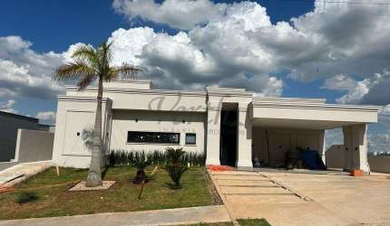 Casa com 4 quartos à venda na Rodovia Cônego Cyriaco Scaranelo Pires, 1000, Parque Residencial Indaiá, Indaiatuba, 1200 m2 por R$ 3.950.000