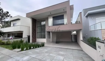 Casa em condomínio fechado com 3 quartos à venda na Rua Roberto Abdalla, SN, Vila dos Plátanos, Campinas, 31 m2 por R$ 2.700.000