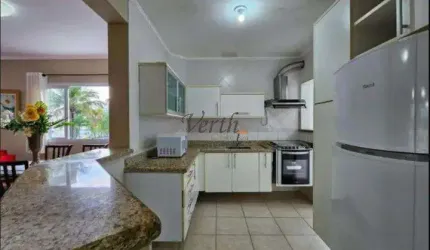 Apartamento com 3 quartos à venda na Rua, 435, Riviera de São Lourenço, Bertioga, 114 m2 por R$ 2.700.000