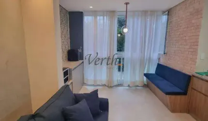 Apartamento com 3 quartos à venda na Passeio da Riviera, 21, Riviera de São Lourenço, Bertioga, 104 m2 por R$ 1.380.000