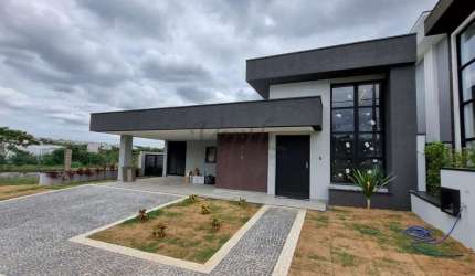 Casa comercial à venda na Avenida Antonio Artioli, 47, Swiss Park, Campinas, 220 m2 por R$ 2.490.000