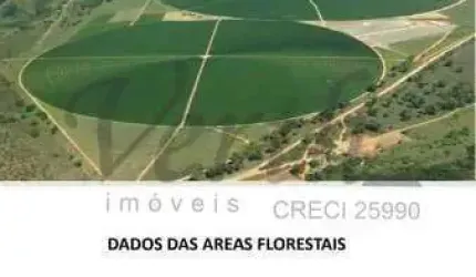 Fazenda à venda na Alameda Serra do Cabral, 1000, Vila Del Rey, Nova Lima, 47600 m2