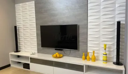 Casa com 3 quartos à venda na Alfredo Otávio Milano, s/n, Condomínio Morro Vermelho, Mogi Mirim, 311 m2 por R$ 1.590.000