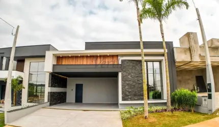 Casa em condomínio fechado com 3 quartos à venda na Estrada Velha Indaiatuba - Campinas, 5100, Caldeira, Indaiatuba, 322 m2 por R$ 1.750.000