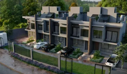 Casa em condomínio fechado com 3 quartos à venda na das Paineiras, SN, Condomínio Chácaras do Alto da Nova Campinas, Campinas, 215 m2 por R$ 1.750.000