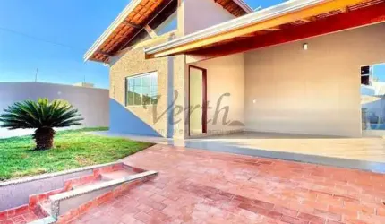 Casa com 3 quartos à venda na Flodoaldo Paulo dos Santos, 403, Parque Jardim Murayama, Mogi Mirim, 300 m2 por R$ 630.000