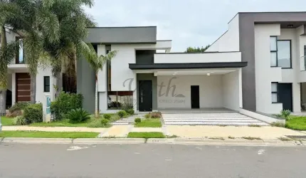 Casa com 3 quartos à venda na Rua Oswaldo Barnabé, 5, Vila Suíça, Indaiatuba, 230 m2 por R$ 2.610.000