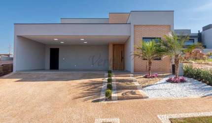 Casa com 3 quartos à venda na Rua Sebastião Cardoso, 168, Parque Brasil 500, Paulínia, 198 m2 por R$ 1.790.000