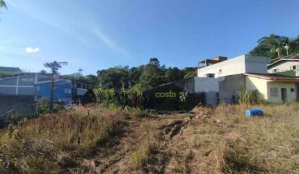 Terreno, 2020 m² - venda ou aluguel - Potecas - São José/SC