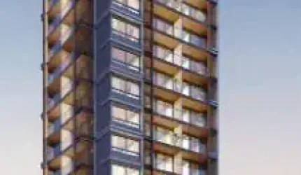 Apartamento Quarto e Sala com Varanda na Graça