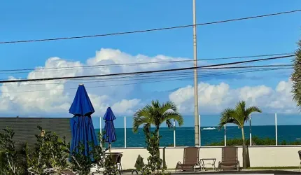 140 m² de Qualidade de Vida - Praia de Itaparica !