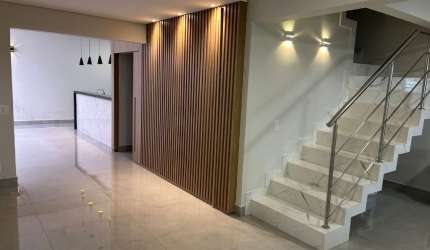 Condomínio The Palms - Sobrado 157m² reformado á venda!