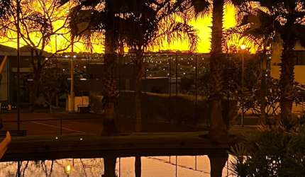 Varanda Sul - Lote á venda na Zona Sul de Uberlândia.