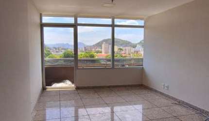 Sala para alugar no bairro Praia da Costa - Vila Velha/ES