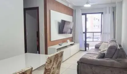Apartamento à venda no bairro Praia da Costa - Vila Velha/ES