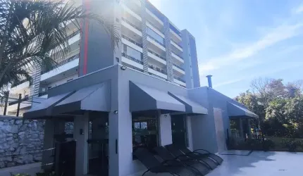 Apartamento disponível para locação Pilar com cond. IPTU, gás, água e internet incluso.