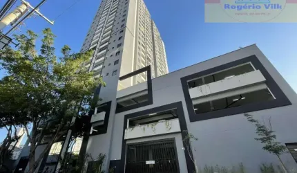 Imperdível! Apartamento ao lado do Metro Vila Matilde - Aceita Financiamento e Veículo como Entrada!
