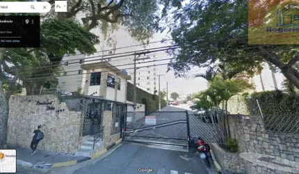 Cangaíba *Oportunidade* Apartamento 3 quartos - Promoção - Excelente Localização - Reformado