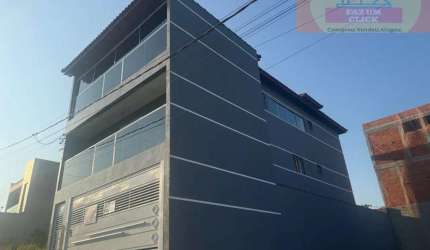 Sobrado reformado Moderno de 3 Andares ? Espaço, Conforto e &#211;tima Localização!